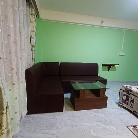 فندق Abode Me Me Ai Haven تشيرابونجي المظهر الخارجي الصورة